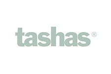 Logo Tashas Bedfordview